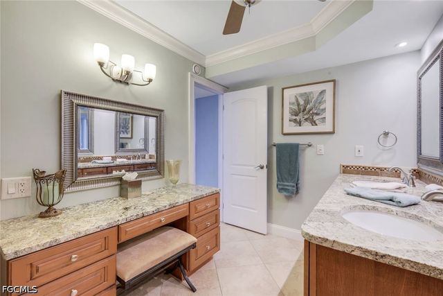 26140 Hickory BLVD 103, Bonita Springs, FL 34134