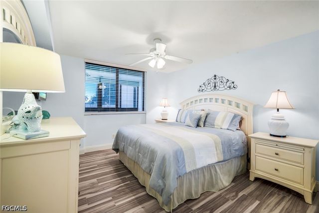 26140 Hickory BLVD 103, Bonita Springs, FL 34134