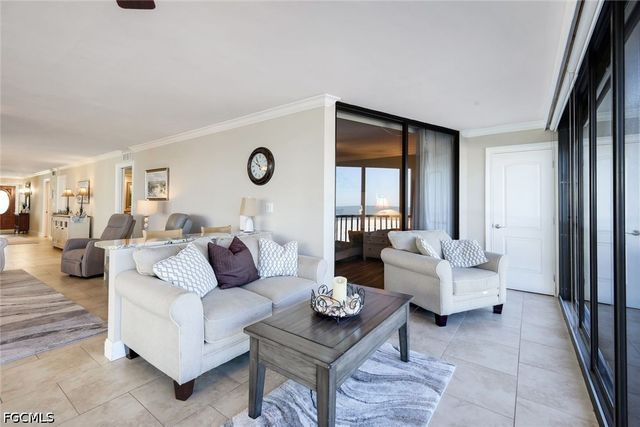 26140 Hickory BLVD 103, Bonita Springs, FL 34134