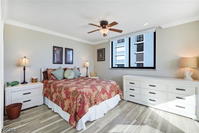 26140 Hickory BLVD 103, Bonita Springs, FL 34134