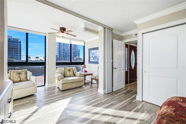 26140 Hickory BLVD 103, Bonita Springs, FL 34134