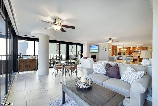 26140 Hickory BLVD 103, Bonita Springs, FL 34134