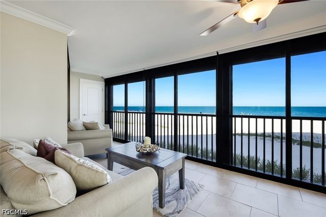 26140 Hickory BLVD 103, Bonita Springs, FL 34134