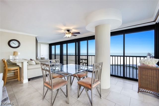 26140 Hickory BLVD 103, Bonita Springs, FL 34134