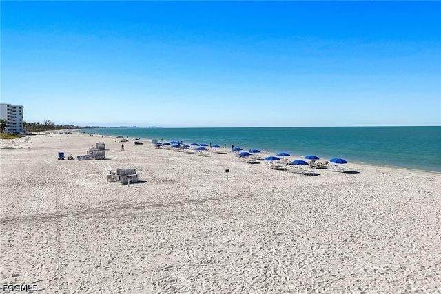 26140 Hickory BLVD 103, Bonita Springs, FL 34134