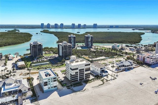 26140 Hickory BLVD 103, Bonita Springs, FL 34134