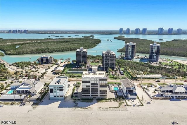 26140 Hickory BLVD 103, Bonita Springs, FL 34134