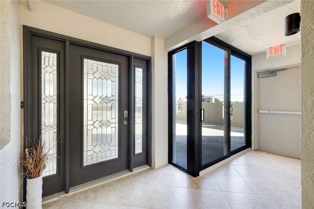 26140 Hickory BLVD 103, Bonita Springs, FL 34134