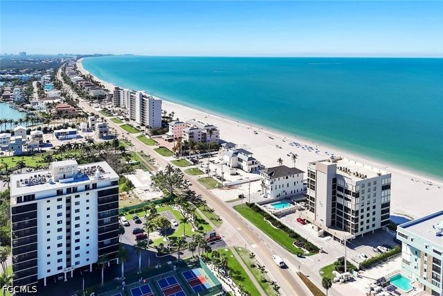 26140 Hickory BLVD 103, Bonita Springs, FL 34134