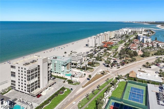 26140 Hickory BLVD 103, Bonita Springs, FL 34134