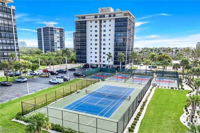 26140 Hickory BLVD 103, Bonita Springs, FL 34134