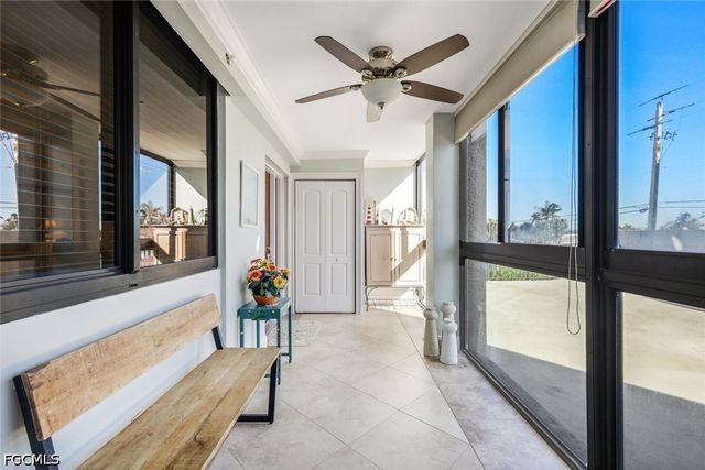 26140 Hickory BLVD 103, Bonita Springs, FL 34134