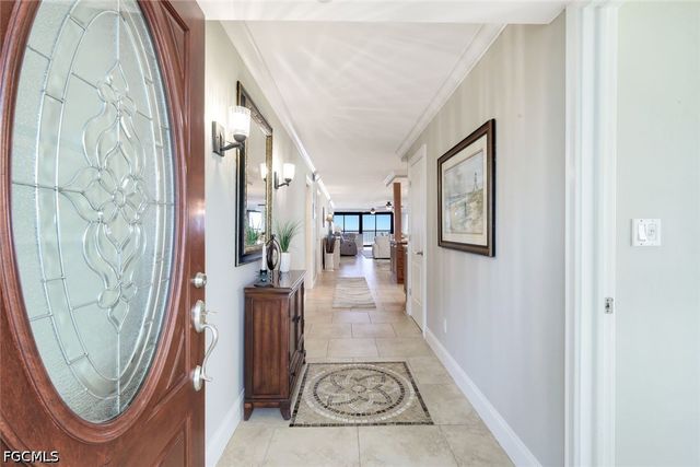 26140 Hickory BLVD 103, Bonita Springs, FL 34134