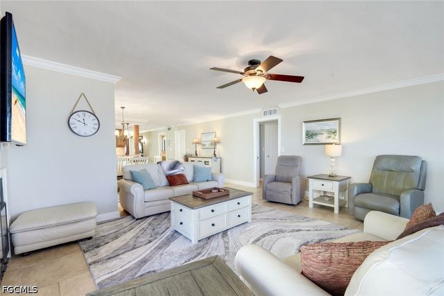 26140 Hickory BLVD 103, Bonita Springs, FL 34134