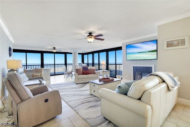 26140 Hickory BLVD 103, Bonita Springs, FL 34134