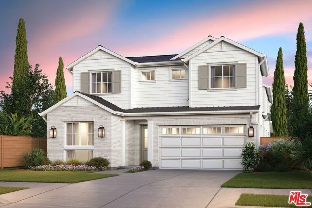 7819 El Manor Avenue, Los Angeles, CA 90045