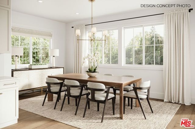 7819 El Manor Avenue, Los Angeles, CA 90045