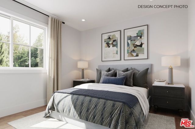 7819 El Manor Avenue, Los Angeles, CA 90045