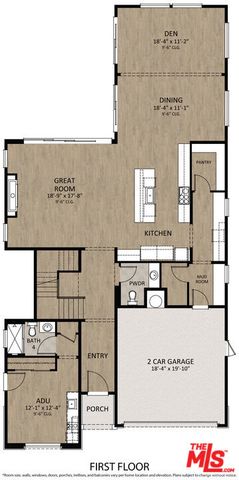 7819 El Manor Avenue, Los Angeles, CA 90045