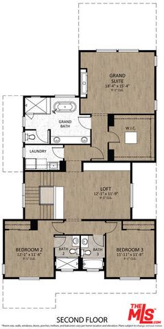 7819 El Manor Avenue, Los Angeles, CA 90045