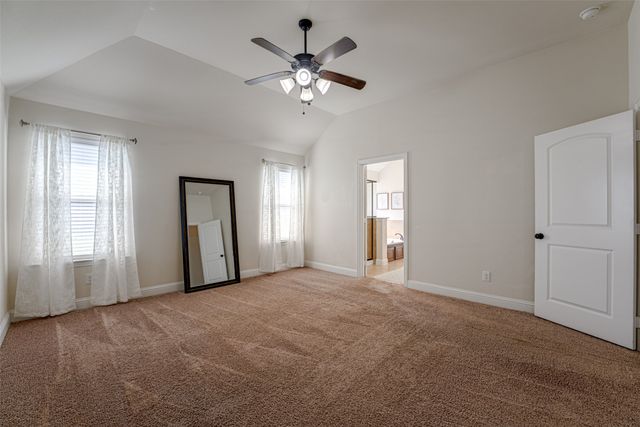 924 Mcgehee Court, Fate, TX 75087