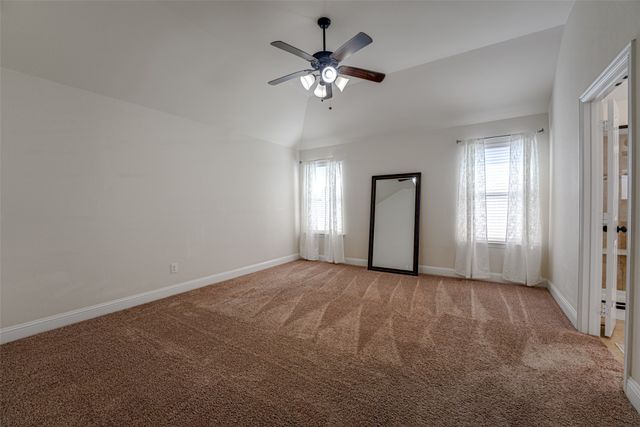 924 Mcgehee Court, Fate, TX 75087