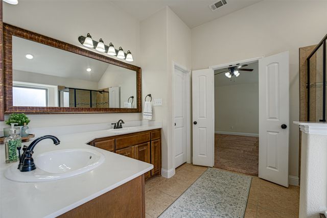 924 Mcgehee Court, Fate, TX 75087