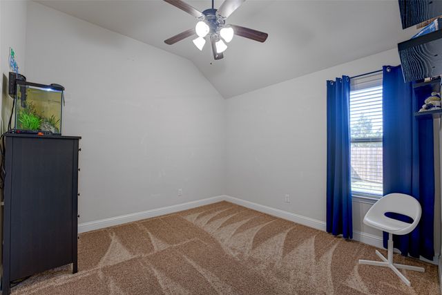 924 Mcgehee Court, Fate, TX 75087