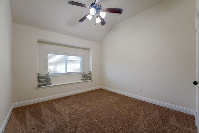 924 Mcgehee Court, Fate, TX 75087