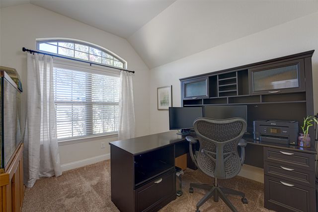 924 Mcgehee Court, Fate, TX 75087