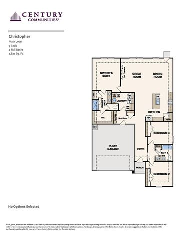 302 Amberville Drive, Red Oak, TX 75154