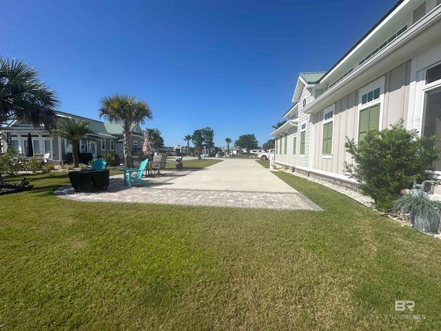 28126 Migratory Way, Elberta, AL 36530