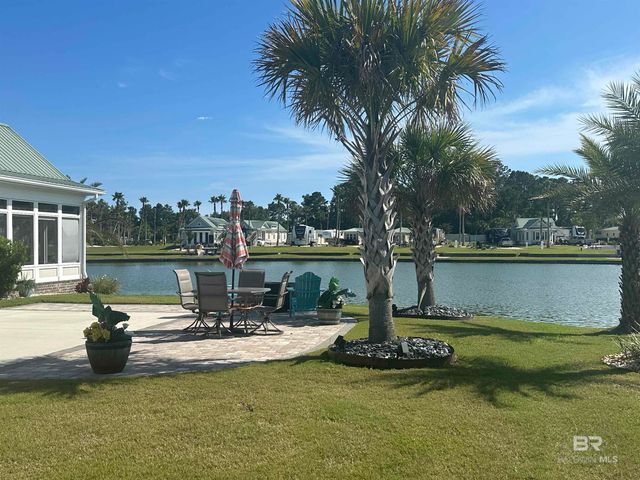 28126 Migratory Way, Elberta, AL 36530