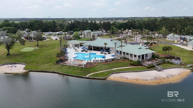 28126 Migratory Way, Elberta, AL 36530