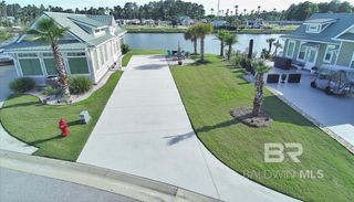 28126 Migratory Way, Elberta, AL 36530