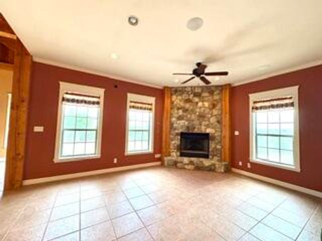 3765 Encino Drive, Christoval, TX 76935