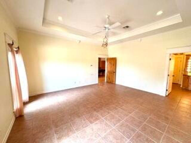 3765 Encino Drive, Christoval, TX 76935