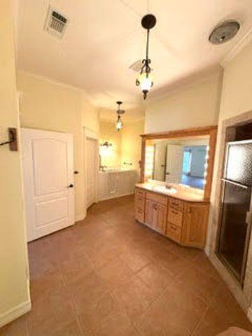 3765 Encino Drive, Christoval, TX 76935