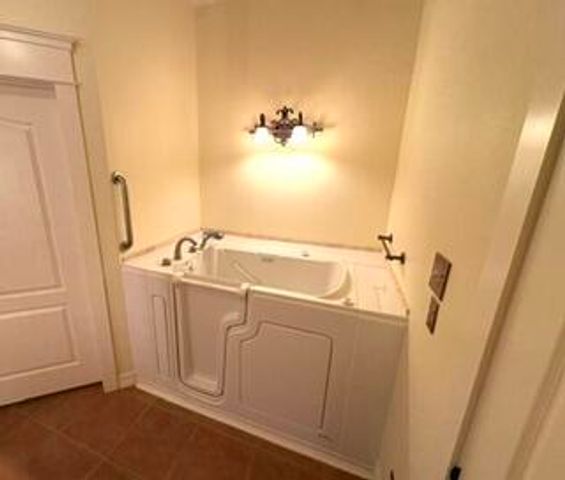 3765 Encino Drive, Christoval, TX 76935