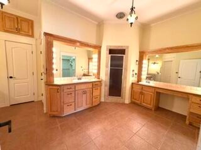 3765 Encino Drive, Christoval, TX 76935
