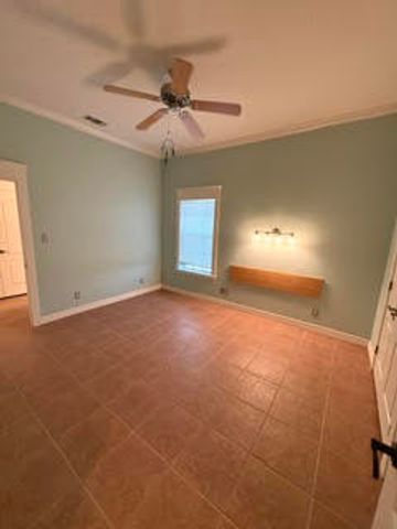 3765 Encino Drive, Christoval, TX 76935
