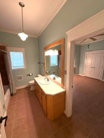 3765 Encino Drive, Christoval, TX 76935