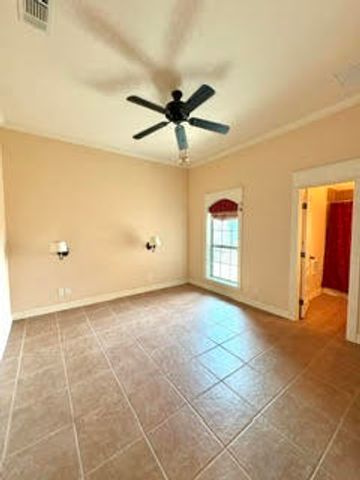 3765 Encino Drive, Christoval, TX 76935