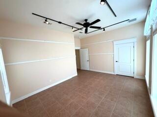 3765 Encino Drive, Christoval, TX 76935