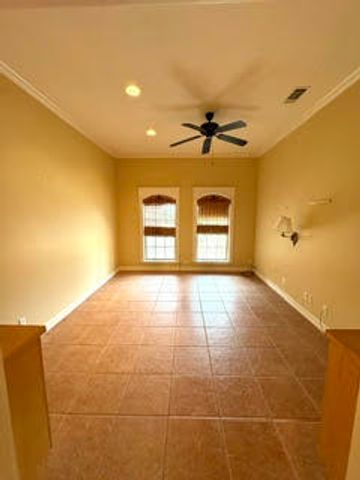 3765 Encino Drive, Christoval, TX 76935