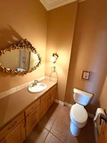 3765 Encino Drive, Christoval, TX 76935