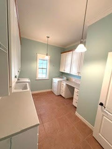 3765 Encino Drive, Christoval, TX 76935
