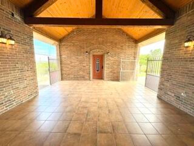 3765 Encino Drive, Christoval, TX 76935
