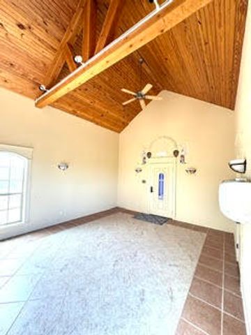3765 Encino Drive, Christoval, TX 76935