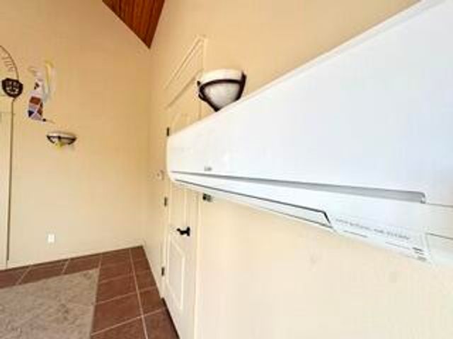 3765 Encino Drive, Christoval, TX 76935